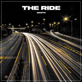 DXSTN - THE RIDE